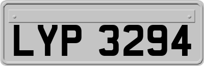 LYP3294