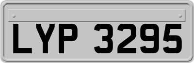 LYP3295