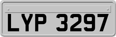 LYP3297