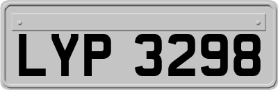 LYP3298