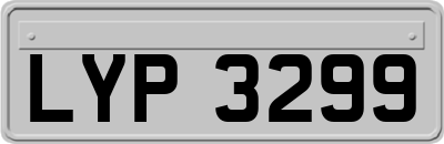LYP3299