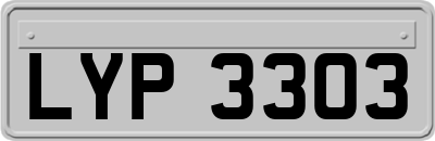 LYP3303