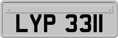LYP3311