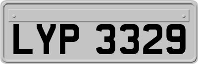 LYP3329