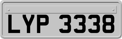 LYP3338