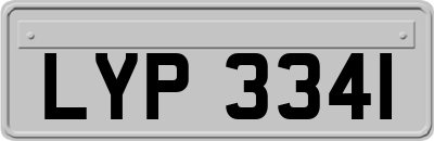 LYP3341