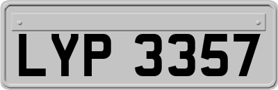 LYP3357