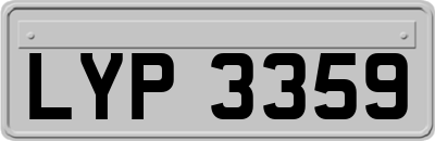 LYP3359
