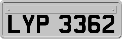 LYP3362