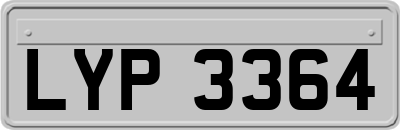 LYP3364