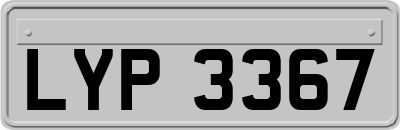 LYP3367