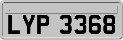 LYP3368