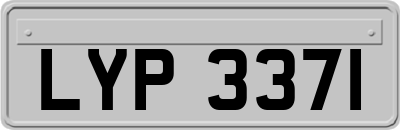 LYP3371