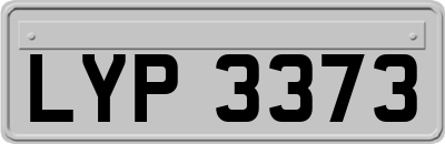 LYP3373