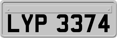 LYP3374