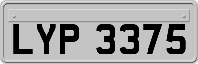 LYP3375