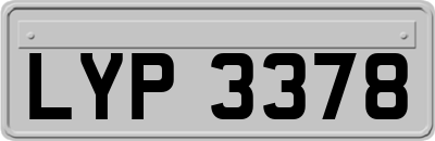 LYP3378