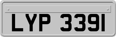 LYP3391