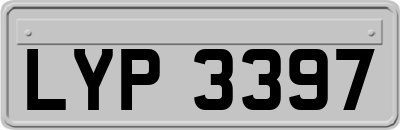 LYP3397