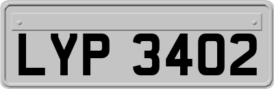 LYP3402