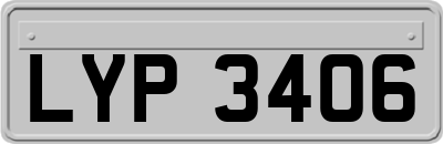LYP3406