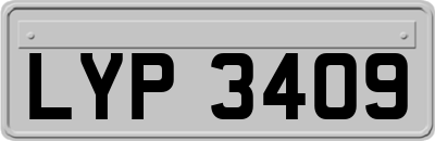 LYP3409