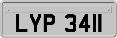 LYP3411