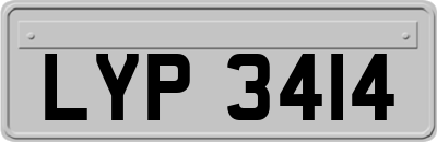 LYP3414