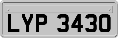 LYP3430