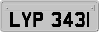 LYP3431