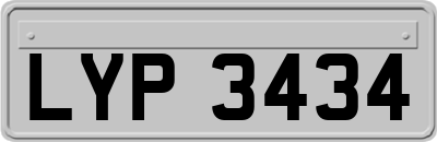 LYP3434