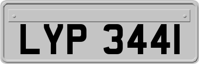 LYP3441
