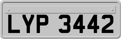 LYP3442