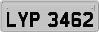 LYP3462