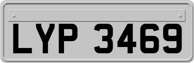 LYP3469