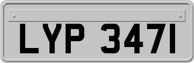 LYP3471