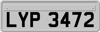 LYP3472