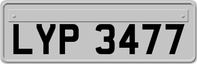 LYP3477