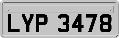 LYP3478