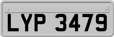 LYP3479