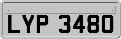 LYP3480