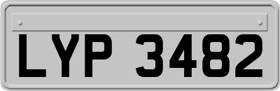 LYP3482