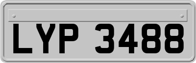 LYP3488
