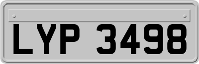 LYP3498