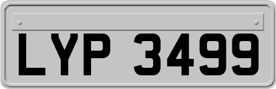 LYP3499
