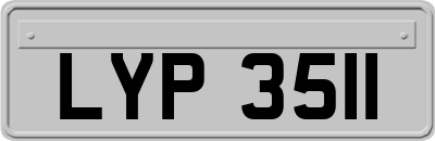 LYP3511