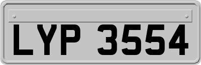 LYP3554