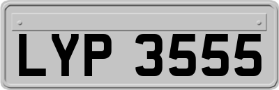 LYP3555