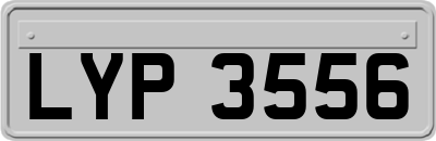LYP3556