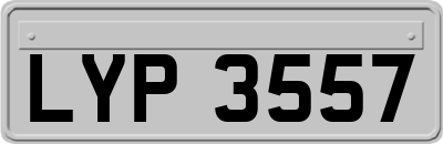 LYP3557